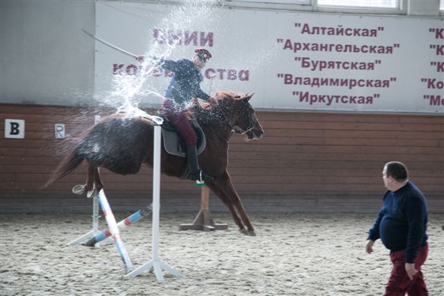 юбилей_МКЗ№1_-248.jpg юбилей_МКЗ№1_-248.jpg