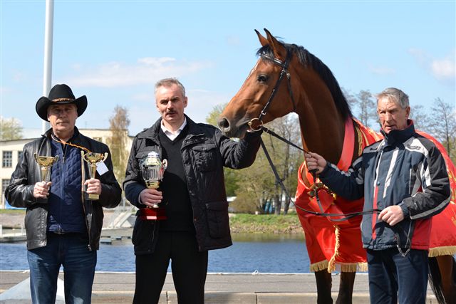 ������� ������.jpg