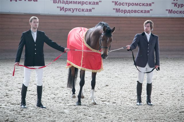 юбилей_МКЗ№1_-116.jpg юбилей_МКЗ№1_-116.jpg