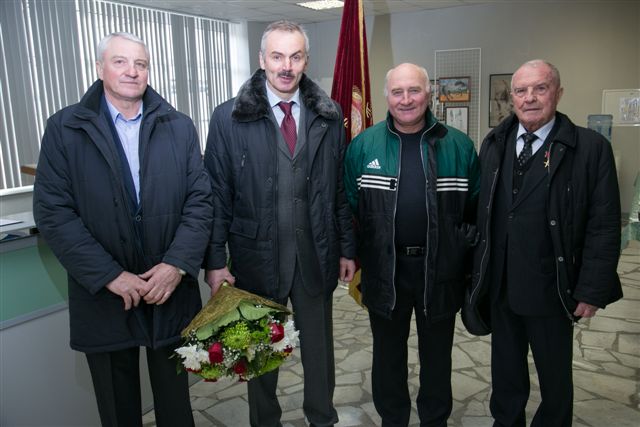 юбилей_МКЗ№1_-29.jpg юбилей_МКЗ№1_-29.jpg