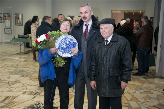 юбилей_МКЗ№1_-34.jpg юбилей_МКЗ№1_-34.jpg