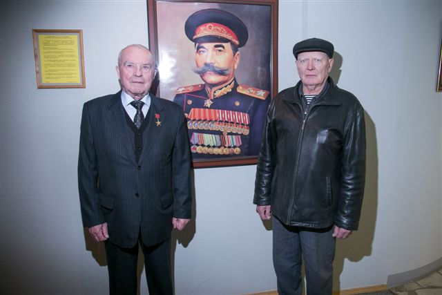 юбилей_МКЗ№1_-10.jpg юбилей_МКЗ№1_-10.jpg