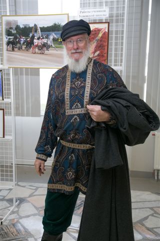 юбилей_МКЗ№1_-48.jpg юбилей_МКЗ№1_-48.jpg