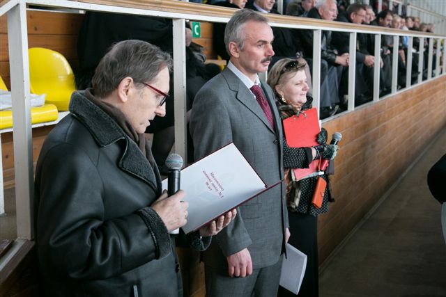юбилей_МКЗ№1_-216.jpg юбилей_МКЗ№1_-216.jpg