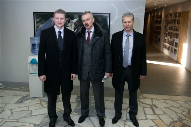 юбилей_МКЗ№1_-44.jpg юбилей_МКЗ№1_-44.jpg