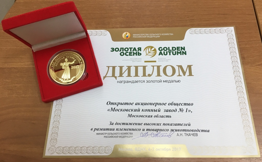 ВДНХ 2017.jpg ВДНХ 2017.jpg