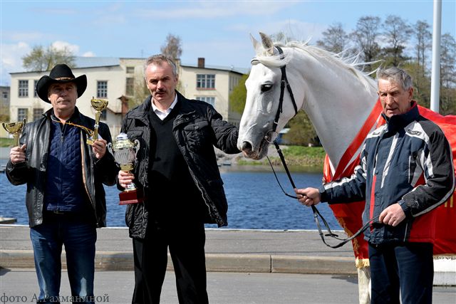 �.�.�����������, �.�.��������, �����, �.�.������.jpg