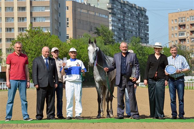 ����������� ������.jpg