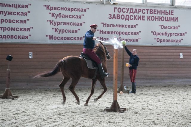 юбилей_МКЗ№1_-244.jpg юбилей_МКЗ№1_-244.jpg