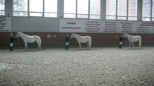 юбилей_МКЗ№1_-103.jpg юбилей_МКЗ№1_-103.jpg