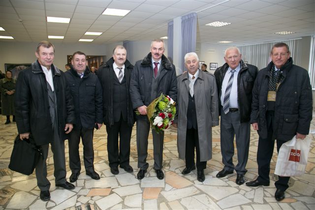 юбилей_МКЗ№1_-23.jpg юбилей_МКЗ№1_-23.jpg