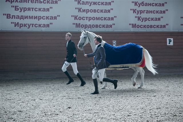 юбилей_МКЗ№1_-93.jpg юбилей_МКЗ№1_-93.jpg