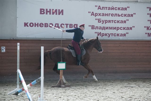юбилей_МКЗ№1_-236.jpg юбилей_МКЗ№1_-236.jpg