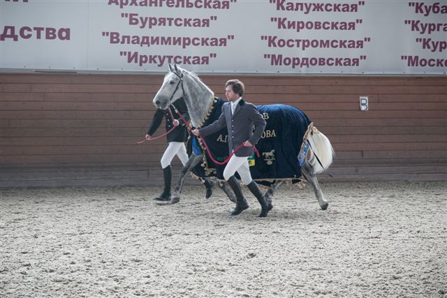 юбилей_МКЗ№1_-118.jpg юбилей_МКЗ№1_-118.jpg