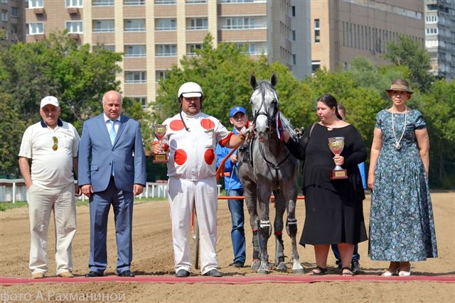 ����������� �������2.jpg